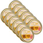 Wellness Core 98% Duo Protein пиле и диво прасе 12 x 85 г