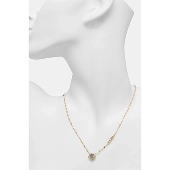 Guess Колие Guess (JUBN04.643JW)