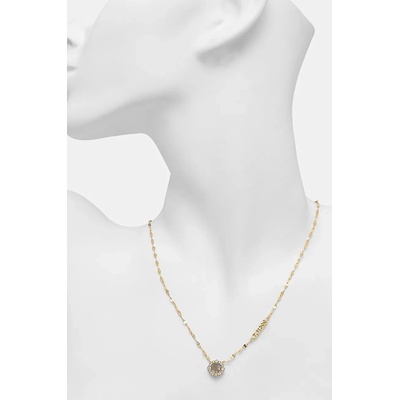 Guess Колие Guess (JUBN04.643JW)