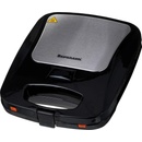 Ravanson OP 7050