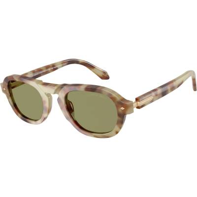 Giorgio Armani AR8244 629914 (AR8244 629914)