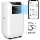 Image 1 of Klarstein Max Breeze Smart