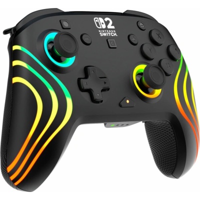 Turtle Beach Afterglow Wave Wireless TBC-8106-05