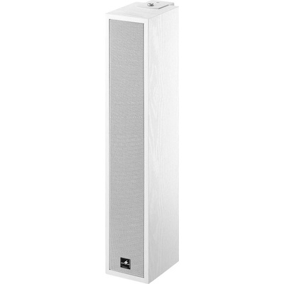 Monacor ETS-340TW