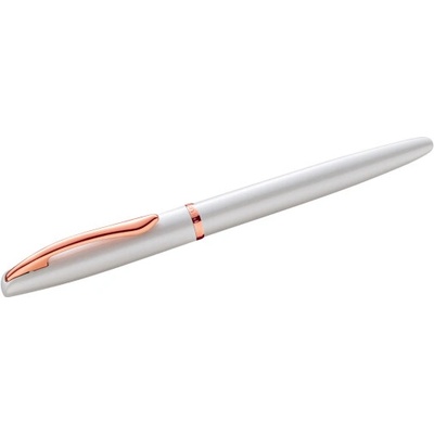 PELIKAN Jazz Noble bílé 00821681