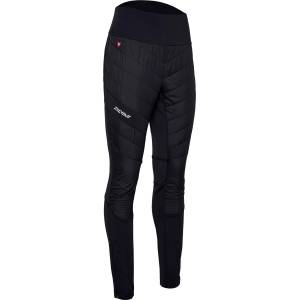 SILVINI Terlaga черно, сребърно s (wp2708-0808)