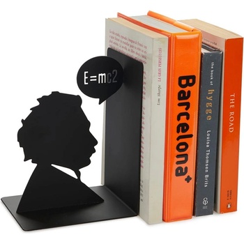 Balvi Стопер за книги Einstein - Balvi (1031525_27476)