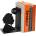 Balvi Стопер за книги Einstein - Balvi (1031525_27476)