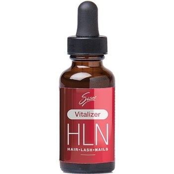 Sisel Vitalizer pro regeneraci vlasů 30 ml