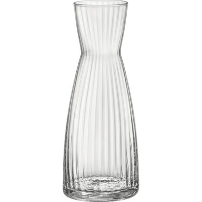Karafa Bormioli Rocco 0,5 l