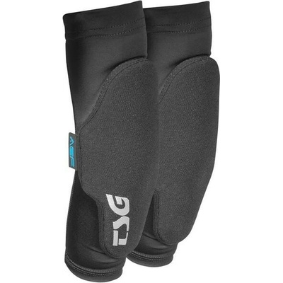 TSG YOUTH ELBOW-SLEEVE DERMIS