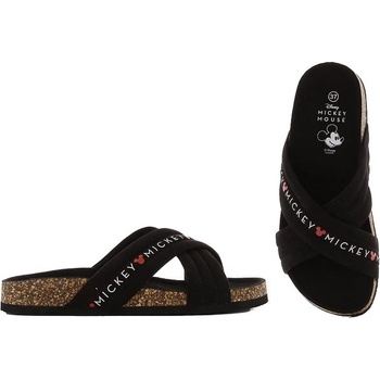 Kids movie heroes Чехли mickey