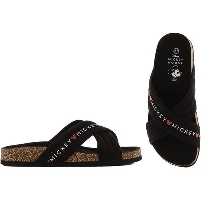 Kids movie heroes Чехли mickey