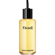 Paco Rabanne Fame parfumovaná voda dámska 200 ml náplň