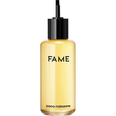 Paco Rabanne Fame parfumovaná voda dámska 200 ml náplň