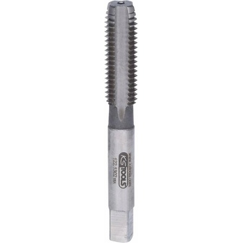 KS TOOLS 122.1302
