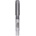 KS TOOLS 122.1302