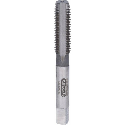 KS TOOLS 122.1302