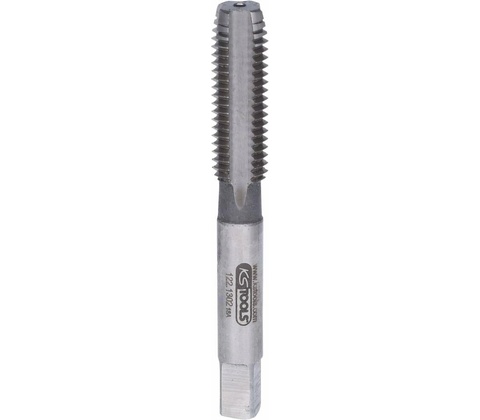KS TOOLS 122.1302