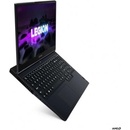 Lenovo Legion 5 82JW00AGCK