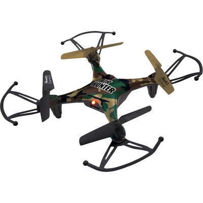 Revell Quadcopter Air Hunter (RV23860)