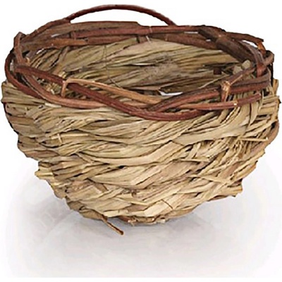 Tommi hnízdo travní 10 cm