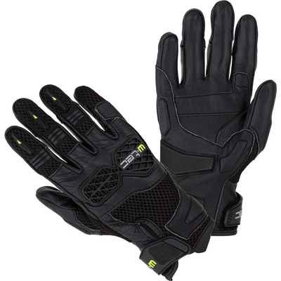 W-Tec Kosor