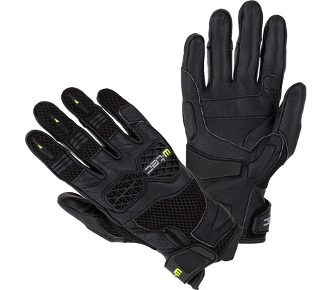 W-Tec Kosor