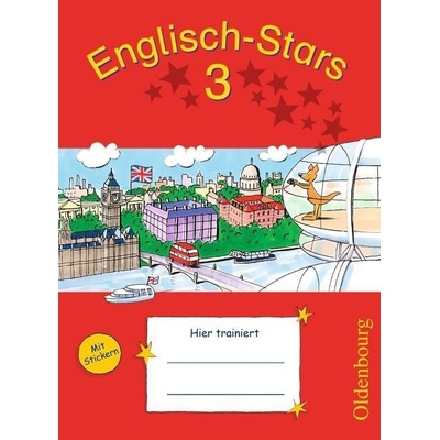3. Schuljahr - Gleich, Barbara