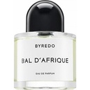 Parfumy Byredo Bal D'Afrique parfumovaná voda unisex 100 ml