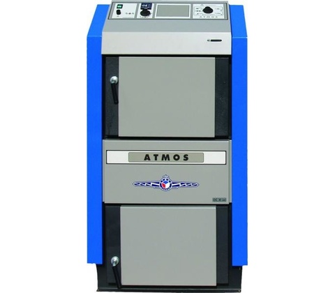 Atmos C32ST