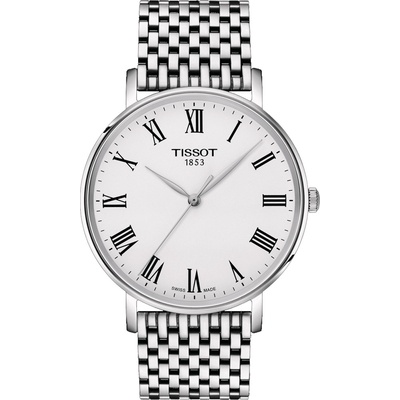 Tissot T143.410.11.033.00