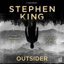 Outsider