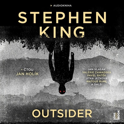 Outsider
