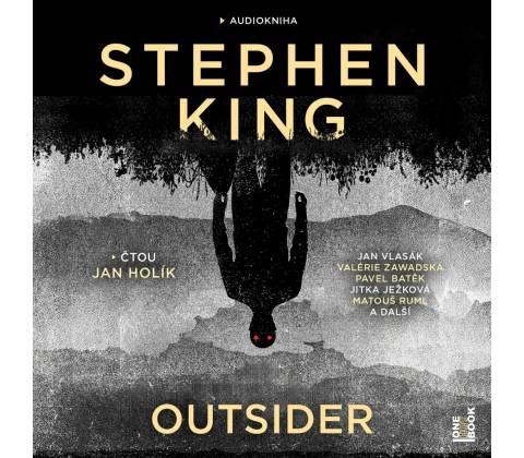 Outsider