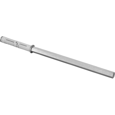 Bolis Italia Podpěra police 10x170 mm 30 kg 84708