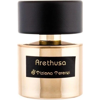 Tiziana Terenzi Arethusa parfum unisex 100 ml