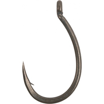 Korda Krank Choddy vel.4 10 ks