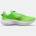 Saucony Маратонки Saucony Kinvara 14 Running Shoes - Green White