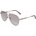 Longchamp Дамски слънчеви очила Longchamp LO2119-200