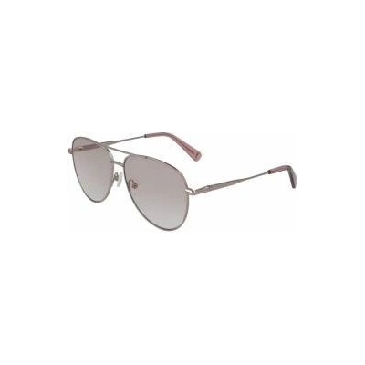 Longchamp Дамски слънчеви очила Longchamp LO2119-200