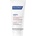 Ducray Sabal Argeal шампоан за мазна коса и мазен скалп 200ml
