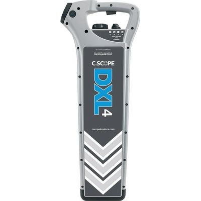 C.Scope DXL4 DGB