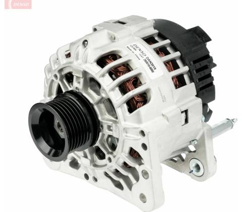 Alternátor DENSO DAN3019