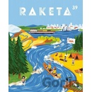 Raketa 39