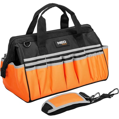 NEO TOOLS Чанта за инструменти 84-319 (84-319)