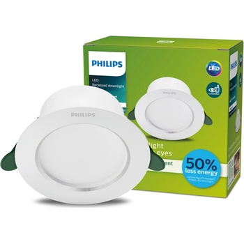 Philips P6161