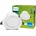 Philips P6161
