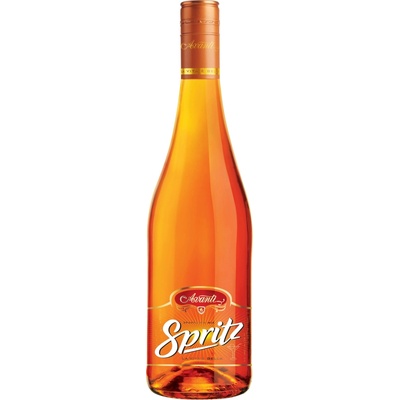 Avanti Spritz 0,75 l (holá láhev)