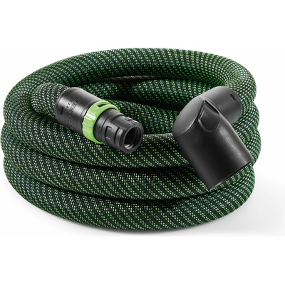 Festool D 27/32x3,5m-AS-90°/CT 577161